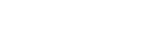arabicbtn