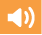 soundbtn